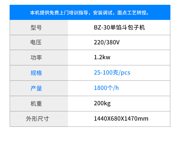 30ӻ_02.jpg