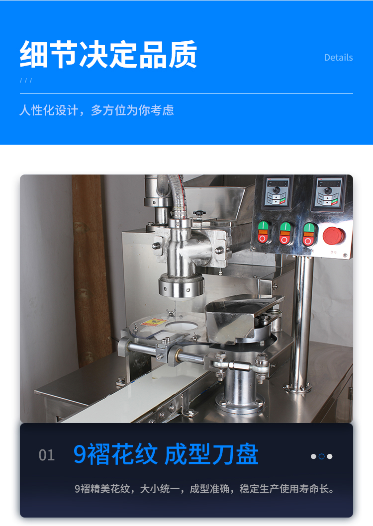 30ӻ_07.jpg
