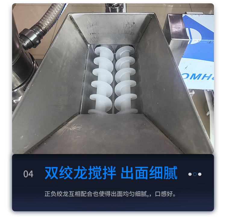 30ӻ_10.jpg