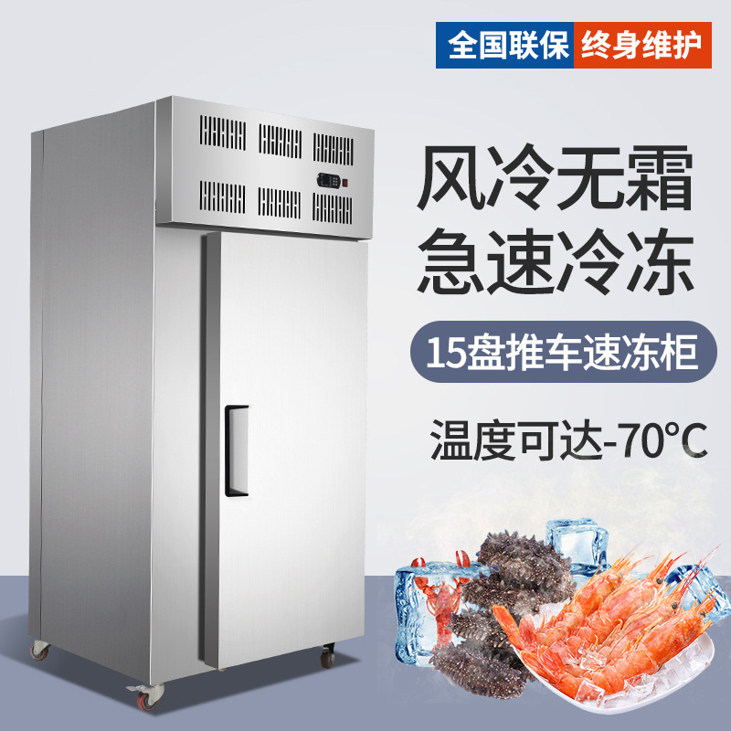 -70㵥Ƴʽٶ...